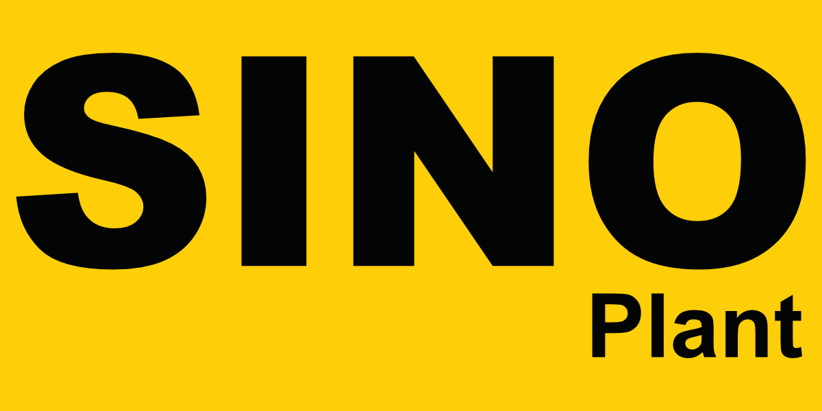 Sino Plant