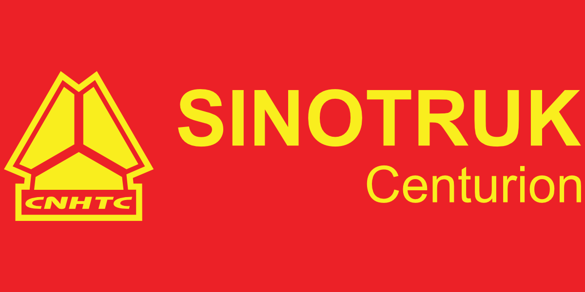 Sinotruk